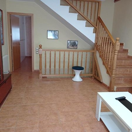 Casa Yaya Felisa Villa Lledó Kültér fotó