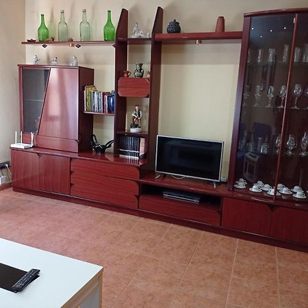 Casa Yaya Felisa Villa Lledó Kültér fotó