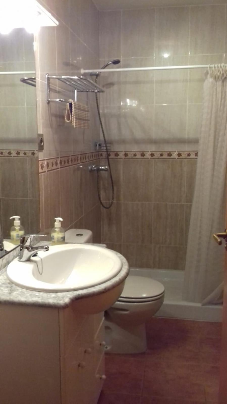 Casa Yaya Felisa Villa Lledó Kültér fotó